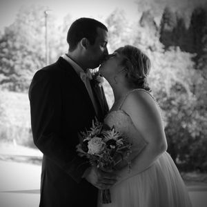 Meet your Posher, Mandy